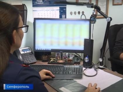 Убийство пятилетней Даши Пилипенко в Крыму раскрыли с помощью полиграфа