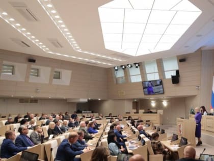 Бюджет Республики Крым на 2025 год утвержден с дефицитом в 4,1 миллиарда рублей