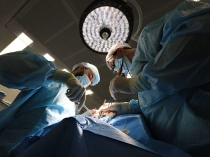 Какой сегодня праздник: 4 февраля