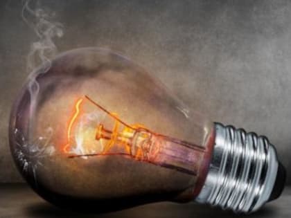 Более 16 тысяч жителей Крыма остались без электричества