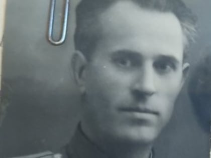 Они сражались за Крым: к 79-й годовщине
освобождения Крыма от немецко-фашистских захватчиков