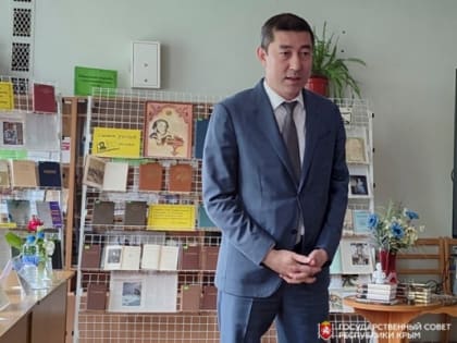 В рамках XVI Международного фестиваля «Великое Русское Слово» прошел конкурс чтецов «Пушкин о России. Россия о Пушкине»