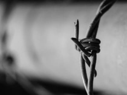 Суд в Крыму приговорил мужчину к 14 годам за покушение на убийство чиновников