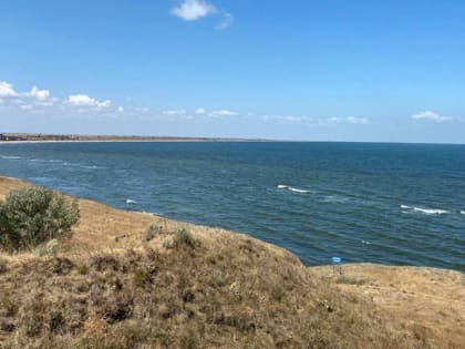 Бесплатные земельные участки для участников СВО в Крыму