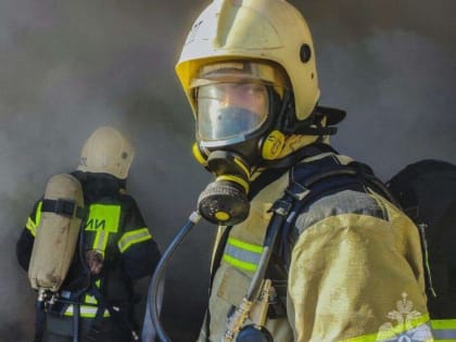 Главные новости Крыма: 4 февраля