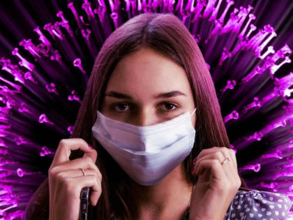 Оперативно о коронавирусе в Крыму и Севастополе: данные на 2 января