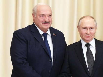 Главные новости и заявления дня: 17 февраля