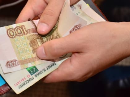 Новый год... Порядки новые