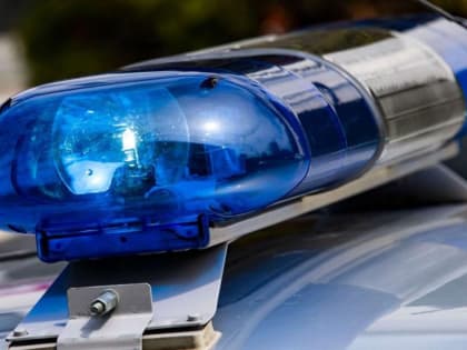 В ДТП на Кубани пострадали шесть человек