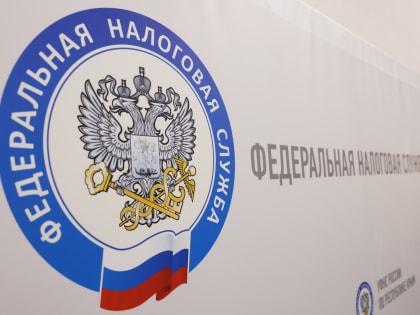 Семинар для малого и среднего бизнеса в Симферополе