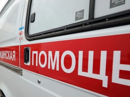 В Крыму госпитализированы четыре пострадавших при атаке беспилотников ВСУ