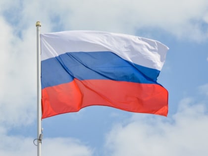 Запреты русского языка, чёрная магия от украинских дипломатов и мечты польского президента - информационный хит-парад