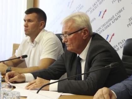 Новые достижения в области науки и технологий