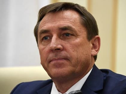 Аксенов предложил на пост премьера республики кандидатуру Юрия Гоцанюка