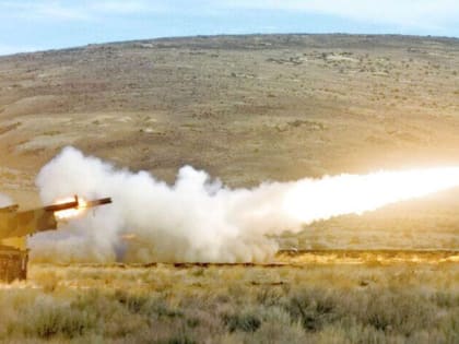 Погибли 14 человек: ВСУ ударили по больнице Новоайдара из HIMARS
