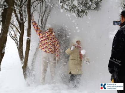 Как согреться с мороза без вреда для здоровья, — эксперт