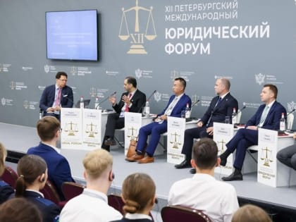 Российский бизнес стал больше инвестировать в корпоративное планирование и управление