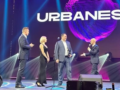 «ИнтерСтрой» ждет ведущих застройщиков на экскурсию по своим комплексам в Крыму и Севастополе