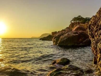 Крым заключил новое сотрудничество по «Шелковому пути»