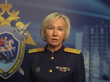 Суд признал доказательства против обвиняемых в Крыму достаточными