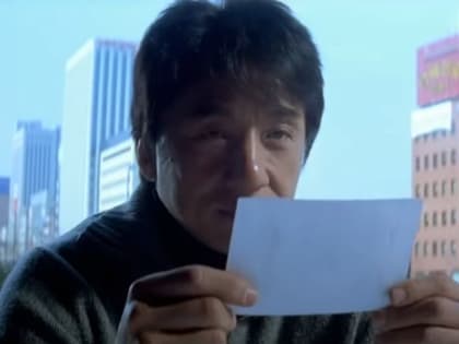 Китайский язык вытесняет европейские с российского рынка труда