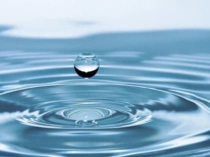 В реках и водохранилищах Крыма стало меньше воды