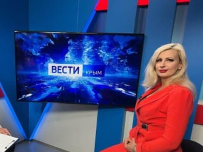 Крымчане могут пожаловаться на завышение цен