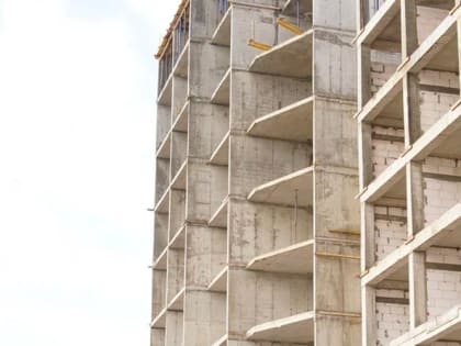 Требования к инсоляции жилья могут отменить