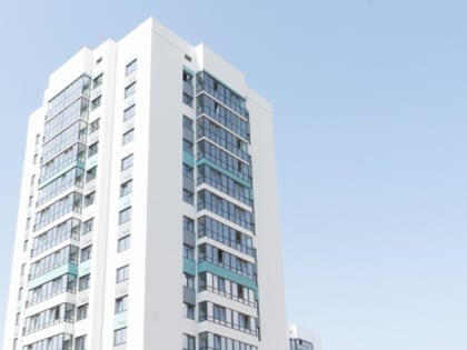 Депутаты Госдумы предложили ужесточить условия льготной ипотеки