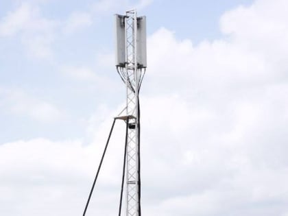 В сетях «Волны» установлен рекорд по дневному трафику