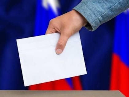 В США пригрозили санкциями для международных наблюдателей на выборах в Крыму