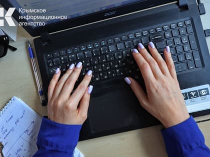 В КФУ студенты любых специальностей теперь могут стать айтишниками