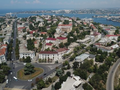 Проезд в Севастополе подорожает на 4 рубля уже в январе