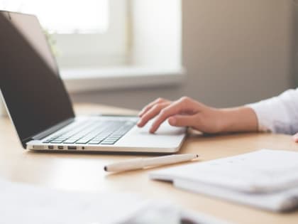 МинЖКХ Республики Крым информирует о работе отделений Регионального фонда капитального ремонта