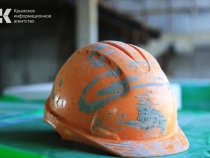 В Феодосии отреставрируют дачу Стамболи за 7,5 млн рублей