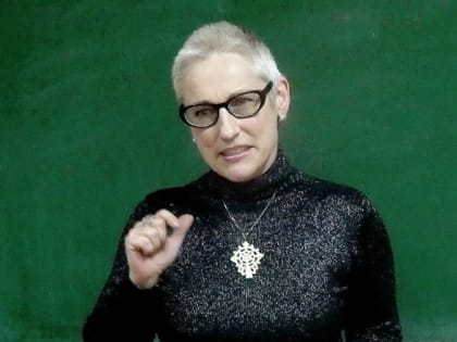 «Единство слова» отточит перо молодых