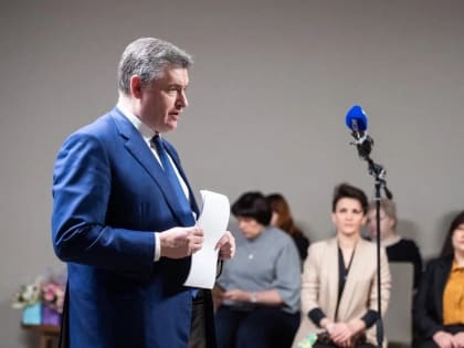 ЛДПР предложила поднять пенсию до двух прожиточных минимумов при стаже в 30 лет             