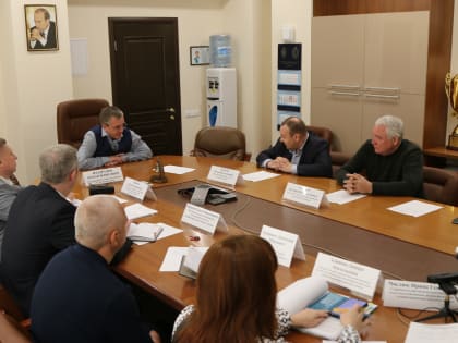 Налоговые органы и Инспекция по труду будут совместно выявлять нарушителей