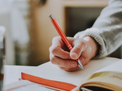 Крым в тройку лидеров среди регионов России по росту числа самозанятых