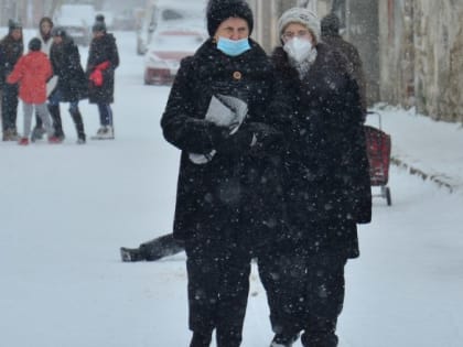 Порог превышен, но не критично