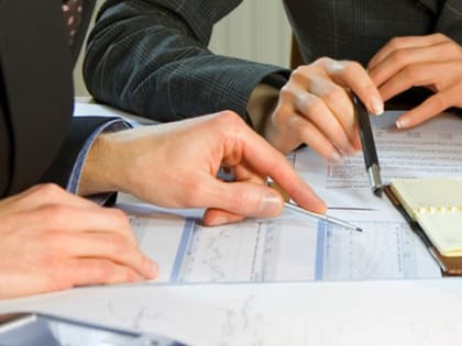 В Крыму продолжается проверка надбавок на медикаменты