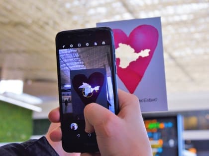 Антимонопольная служба России начала дела против крупных операторов связи