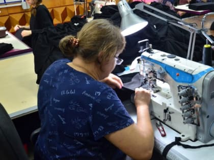 Субсидия - хорошо, но заём - лучше