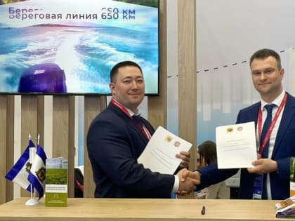 Урожайно, как никогда