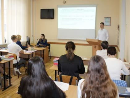 Практическое занятие по теме: «Особенности возмещения вреда, причиненного жизни и здоровью»