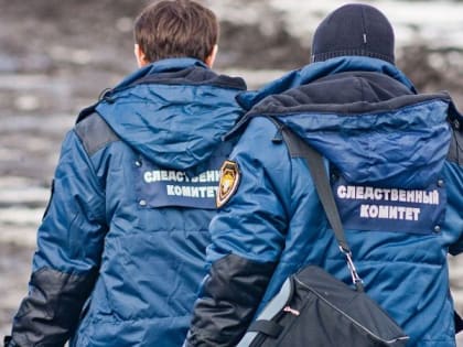 Пропавшего в Севастополе подростка так и не нашли пока. Следком возбудил уголовное дело