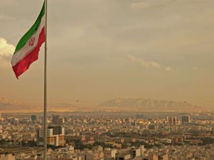 Главные события и заявления дня: 29 января