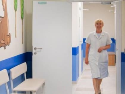 Пятерых пострадавших от атаки ВСУ на Севастополь выписали из московских больниц 