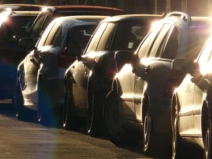 Дилерский центр китайского автомобильного бренда с машинами на платформе Nissan откроется в Севастополе