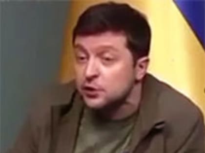 Их нравы: НА УКРАИНЕ ПЕРЕСТАНУТ САЖАТЬ НАСИЛЬНИКОВ И ГРАБИТЕЛЕЙ – НОВЫЙ ЗАКОН